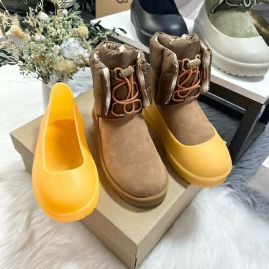 Picture of UGG Shoes Women _SKUfw151057121fw